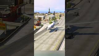 Pilot's Quick Reaction Prevents a Disaster With an A380