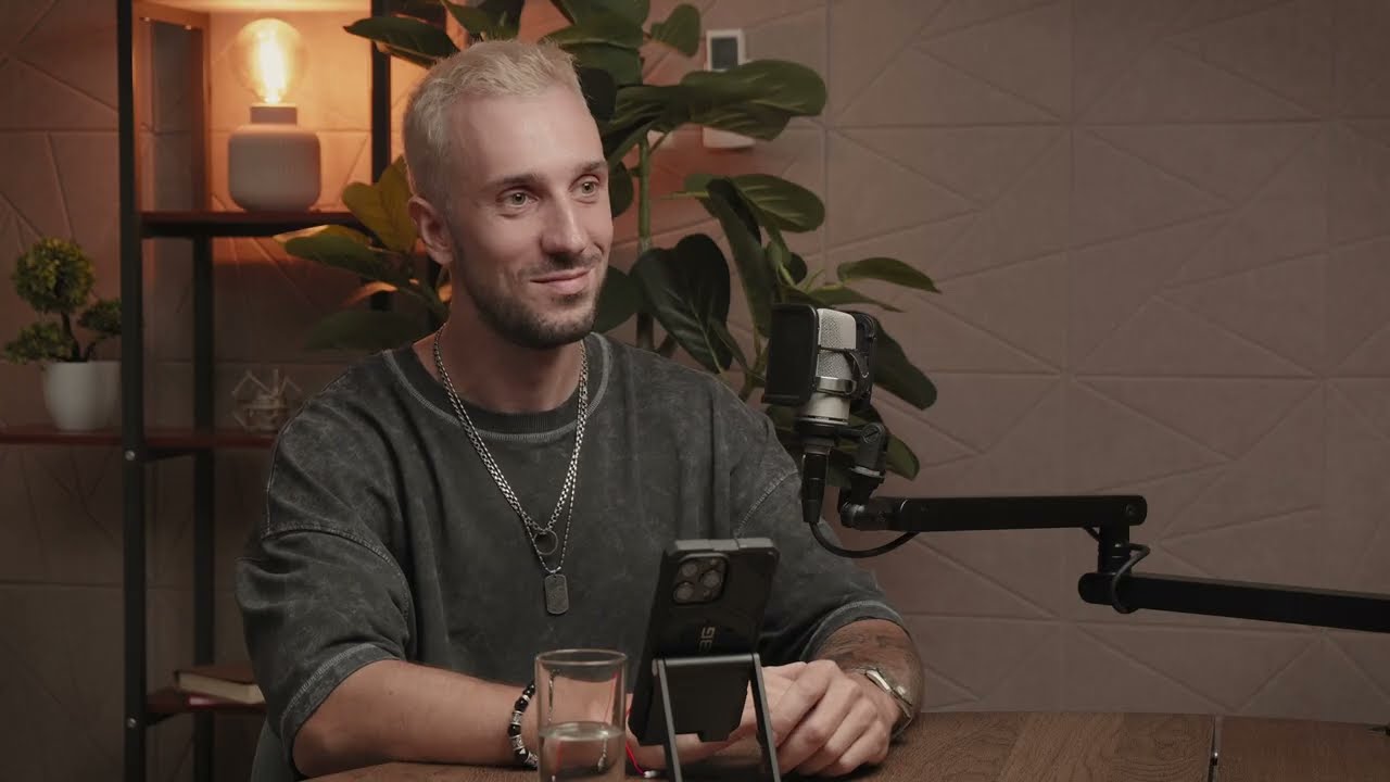 Подкаст о жизни на Пхукете через призму недвижимости| Dzen Property