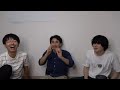 【生配信】2024年上半期の映画！土岡、倉田、オジマ