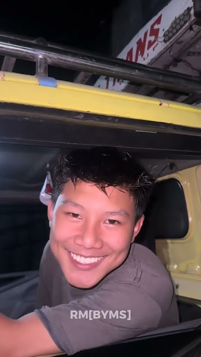 story wa truk 30 detik