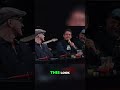 #killtonypodcast #comedy