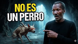 Humanos Convertidos  En Animales Rituales Satánicos 