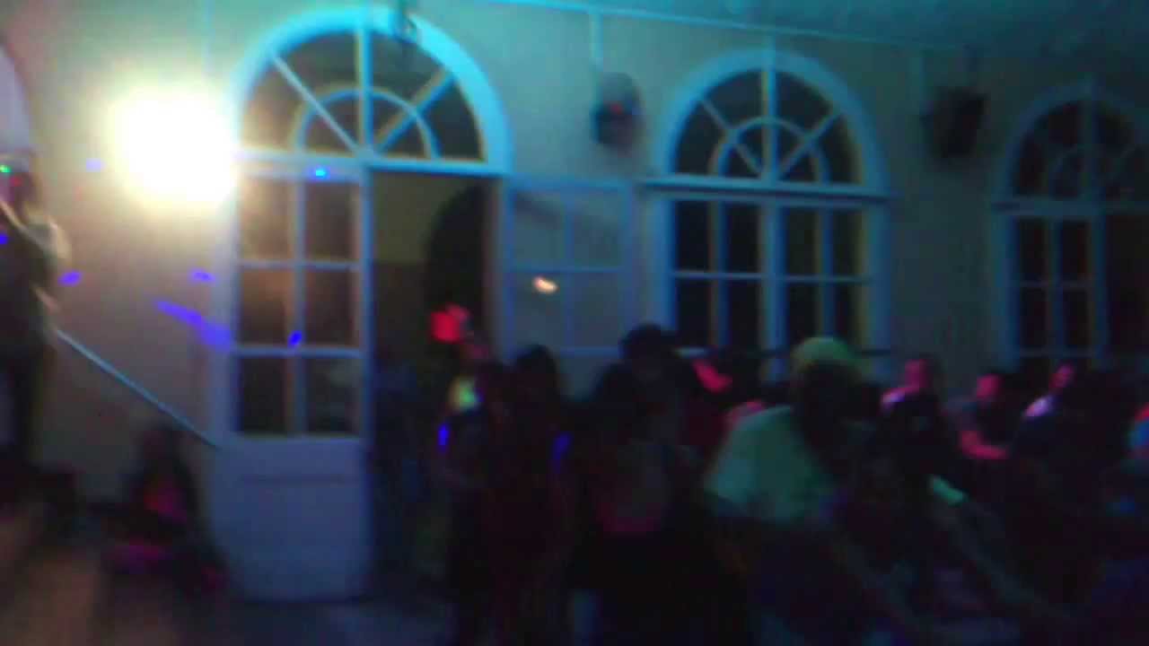 Loreto College Curepipe, Plaines Wilhems