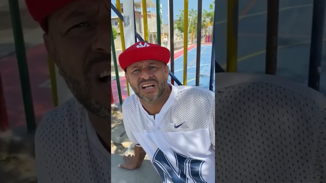 Tremend0 sust0 se llevó 🤣🤣 #Lifestyle