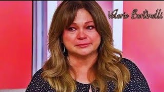 Valerie Bertinelli's SHOCKING Inheritance Makes The Headline