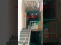 New hardware dukan station road Karmnasha kaimur bihar 5555