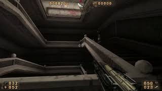 Painkiller Walkthrough #7 - C2L2 - Opera House (100%)