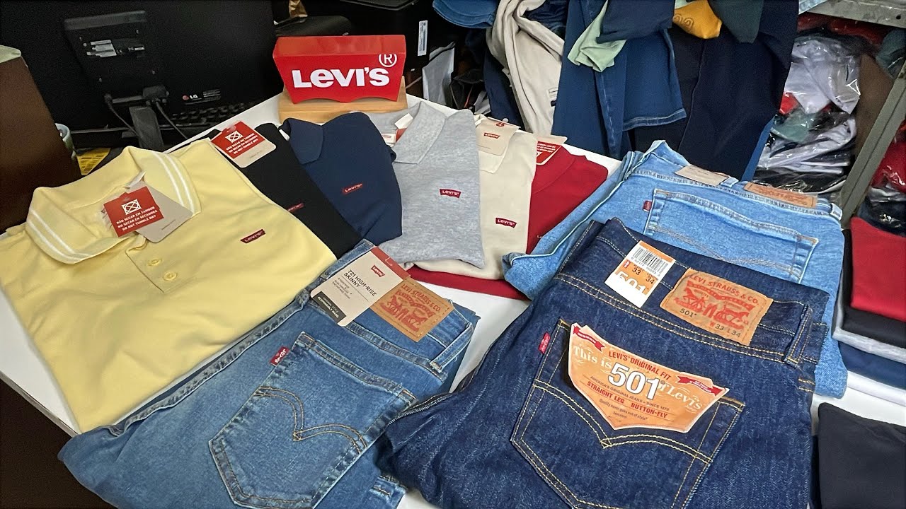 ROUPAS ORIGINAIS ! VOU TE REVELAR A FONTE ONDE VOCÊ PAGA MAIS BARATO E SAI NA FRENTE 