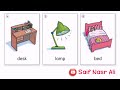 Sunrise 3 Vocabulary Unit 7 ئینگلیزی پۆلی سێ یونت حەوت 