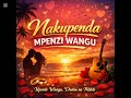 Nakupenda Mpenzi Wngu