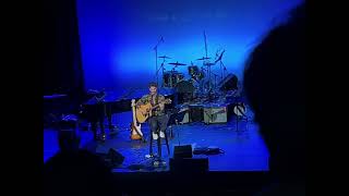 Darren Criss| May 30th- where you belong (maybe happy ending) 