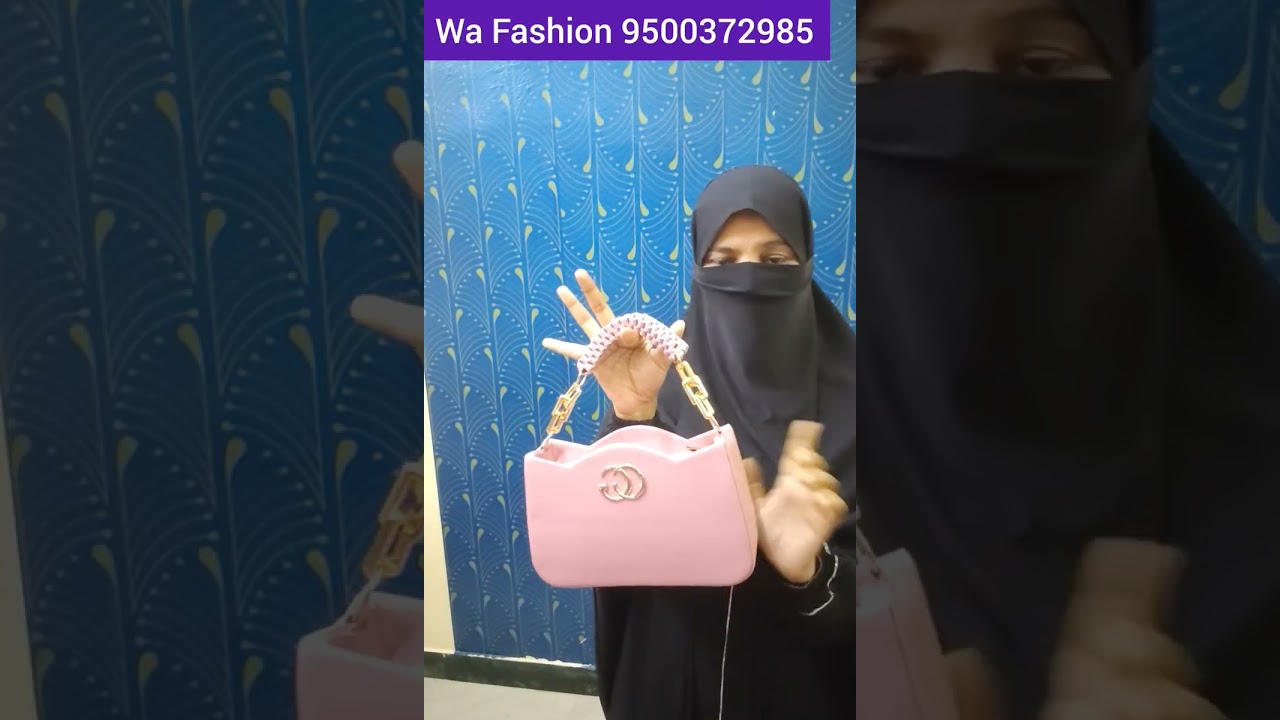 📢🔥Restocked 5XL Plazo| ₹280 Hand Bag Collections | ₹85 Plain Hijab Shawl ₹280 Umbrella Tops❤️