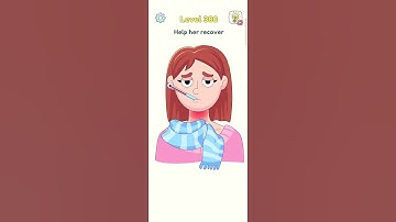 how to beat level 380 in dop3 #trending #shortvideos #viral #gaming #officalvideo #myvideo ♥️♥️✅✅📈📈