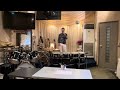 京都恋炎舞 吉川ひとみ カバー 本田あきら カラオケ喫茶705
