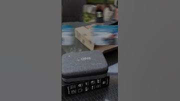 IZI one plus 5k ation Camera!#shorts #motovlog #automobile #royalenfielddiaries #photography #camera