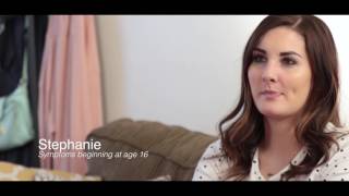 What Is Limb Girdle Muscular Dystrophy Type 2Bmiyoshi Myopathy?