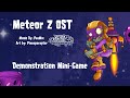 Youtube Thumbnail title