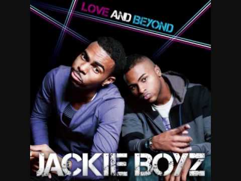 [New Neu Exclusive] Jackie Boyz - Love On Demand [...