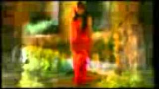 Ali Aksoy - Verem Eyler