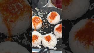 Download Lagu VIRAL NASI MERCON BARITO!! MP3