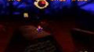 Super Mario Re-AMPed Episode 7