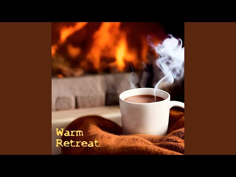 Watch Pokers on YouTube Watch Pokers on YouTube