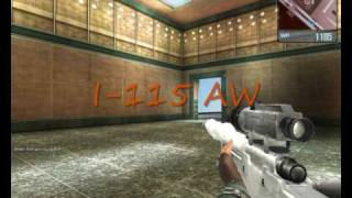WolfTeam PACKAGE [EF-2000 LIMITED & CAMOUFLAGE SET] by oOMinimalririnoOo