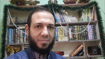 بمنتهى السهوله. برنامج  تصحيح وتجويد تلاوة القرآن الكريم للمبتدئين