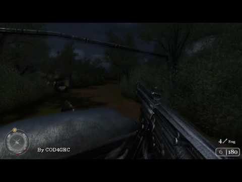 Walkthrough Confidential Part 1 split part 2 of 2