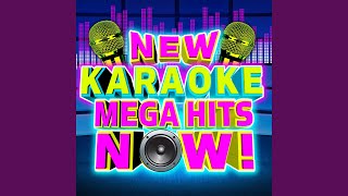 Everybody Talks (Originally Performed By Neon Trees) - Future Hitmakers