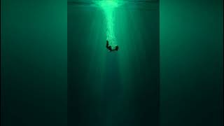 Halsey - Young God (Slowed X Reverb)