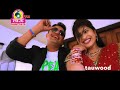 FARATA KAACHA SE HD ||HARYANVI MP3 SONG 2015