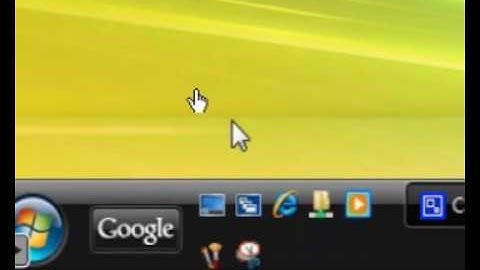 Embed Youtube video into Word 2007 and convert to PDF