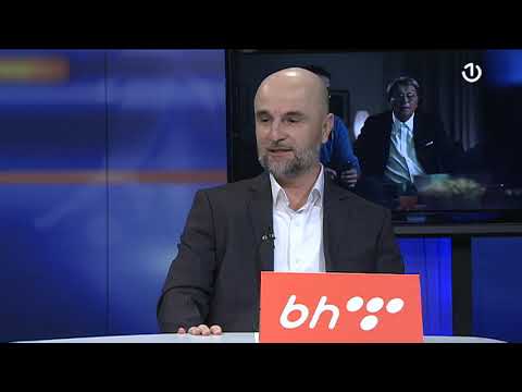 BH Telecom Premijer liga [24.02.2020.]