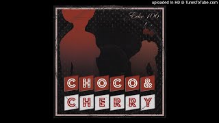 Echo 106 - 2 Chords Dub