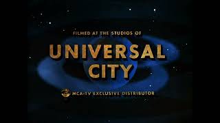 Universal Television (1967)