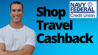 How to Redeem Credit Card Rewards Points Navy Federal (Step by Step) screenshot 4