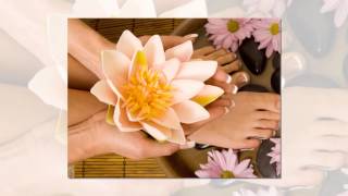 Unique Nails and Spa in Naples FL 34116 (1235)