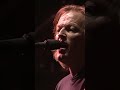 Watch Pink Floyd’s “Brick In The Wall” from Live in Venice, now on YouTube.