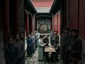 The Disturbing Truth About Male Concubines History Tried to Bury