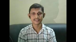 Soft Skills Training screenshot 1