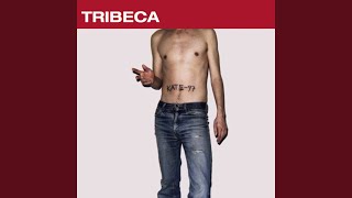 Watch Tribeca A Night Like This video
