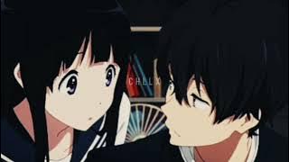 para paraan // hans | jr crown | thome 🎵 ( slowed   reverb )