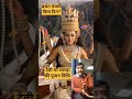 बसंत पंचमी पूजा कब कैसे #saraswati #devisaraswati #masharda #jaimata #basantpanchmi #saraswatipooja