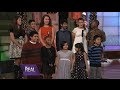 Children’s Choir Sings ‘We Wish You a Merry Christmas’