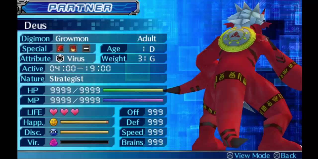 digimon world re digitize decode english codes