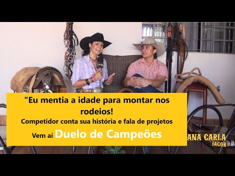 Vídeo: Membro Do Matador Ganha Bolsa Da Associação Internacional De Escritores De Alimentos, Vinhos E Viagens - Matador Network