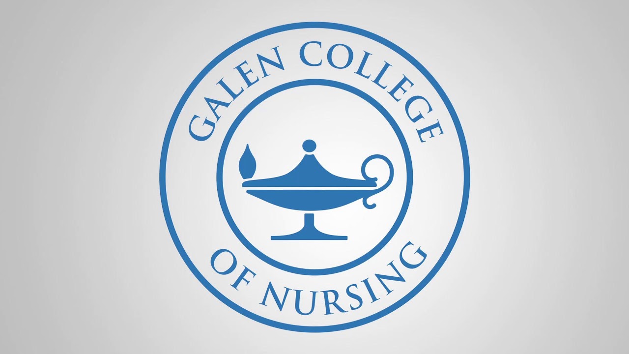 Galen Louisville Academic Calendar 2024 Pdf