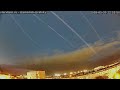 2026-05-31-Каменск-Уральский
