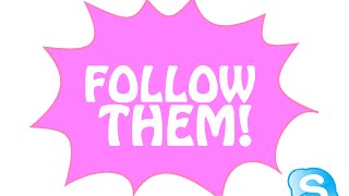 Download Lagu Follow Them! (HRKxRAV) ep5 1st Anniversary part 1 MP3